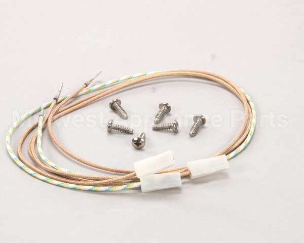 0SI168 Electrolux Professional Wiring Harness, Crt-Lei