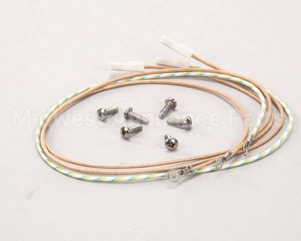 0SI168 Electrolux Professional Wiring Harness, Crt-Lei