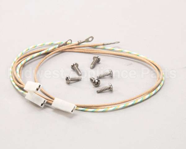 0SI168 Electrolux Professional Wiring Harness, Crt-Lei