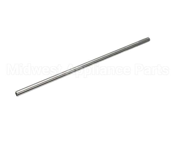 0SI184 Electrolux Professional Pivot, D.12, Crt L/R