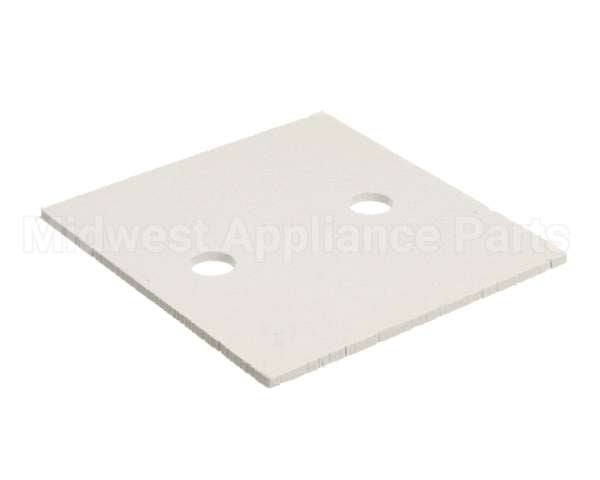 0SI267 Electrolux Professional Insulating Panel, 110 Zk Pd/Le