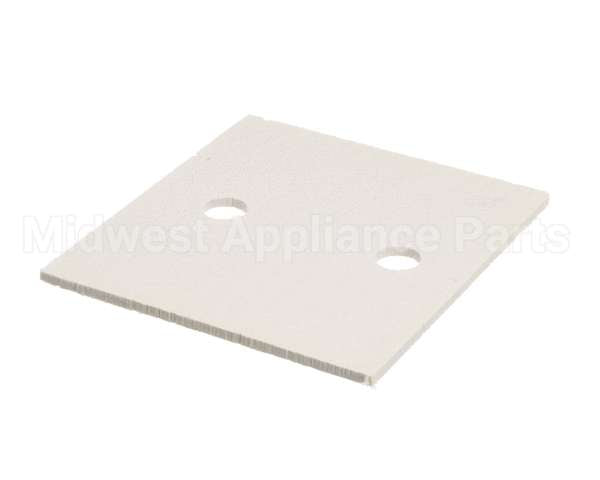 0SI267 Electrolux Professional Insulating Panel, 110 Zk Pd/Le
