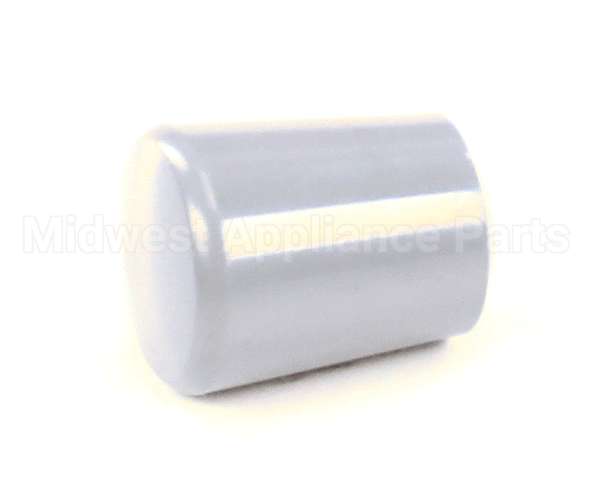 0SI271 Electrolux Professional Ball Grip, Pg1/2/D