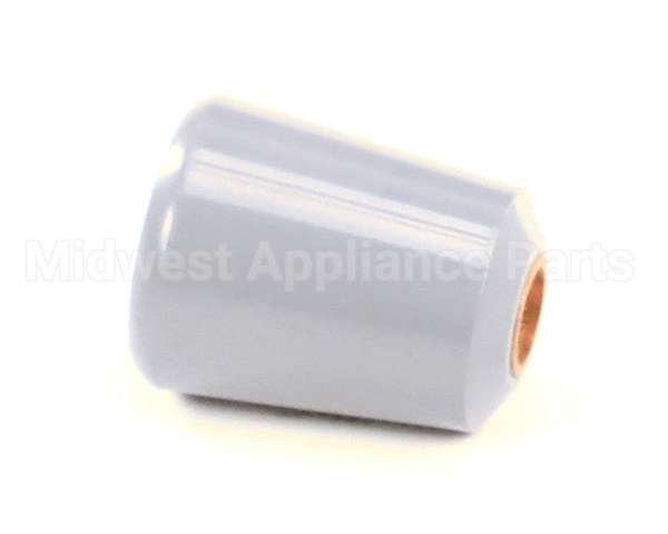 0SI271 Electrolux Professional Ball Grip, Pg1/2/D