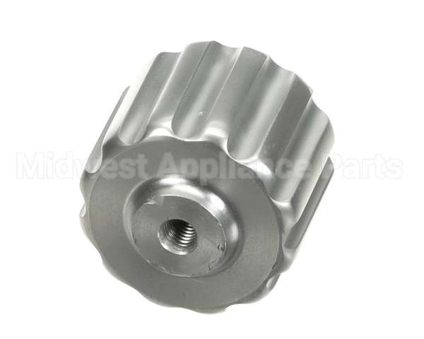 0SI312 Electrolux Professional Knob, Alluminium