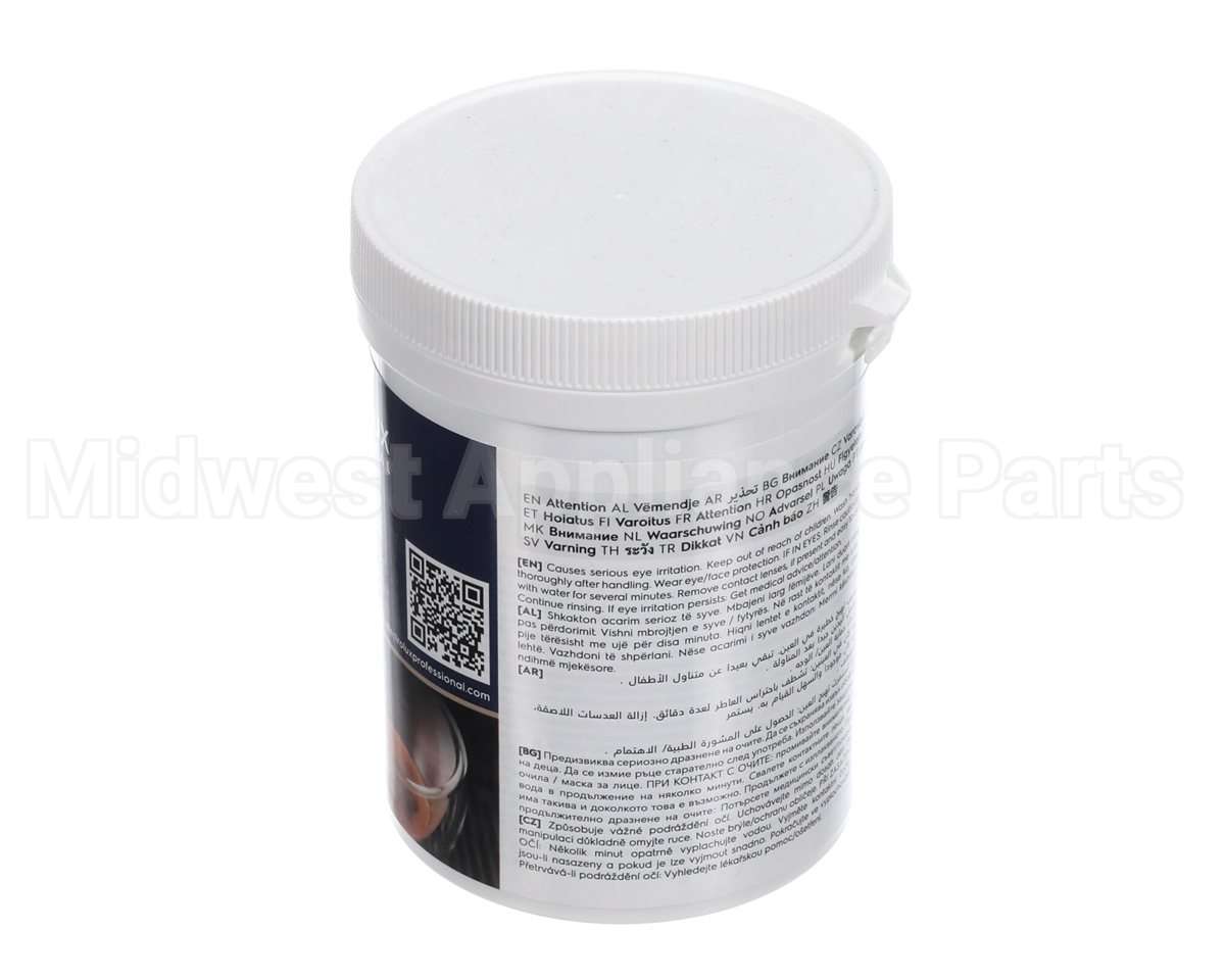0SPO27 Grindmaster Cecilware Cleaning Tabs For Tango, 120Pcs
