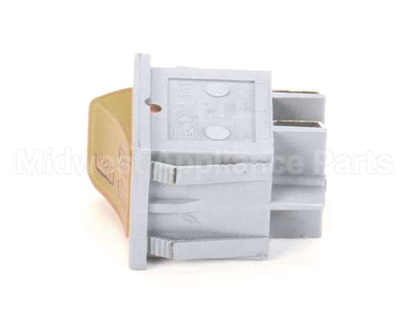 0SR592 Electrolux Professional Illuminated Switch