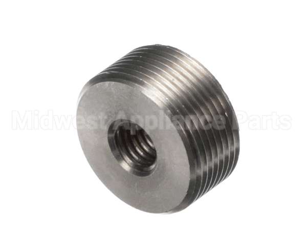 0SR663 Electrolux Professional Bush; Pld-Gll