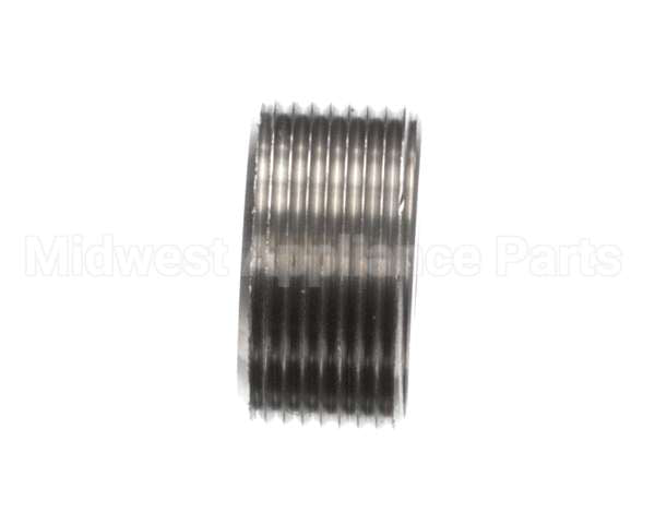 0SR663 Electrolux Professional Bush; Pld-Gll