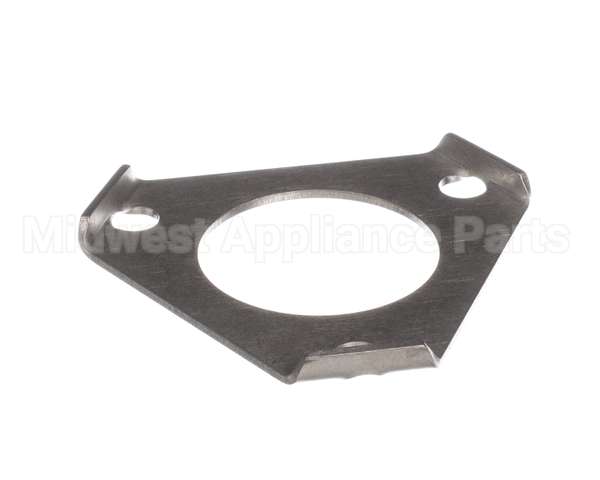 0T2634 Electrolux Professional Holder