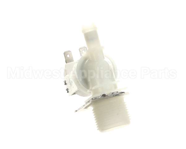 0T4545 Electrolux Professional Water Solenoid Valve