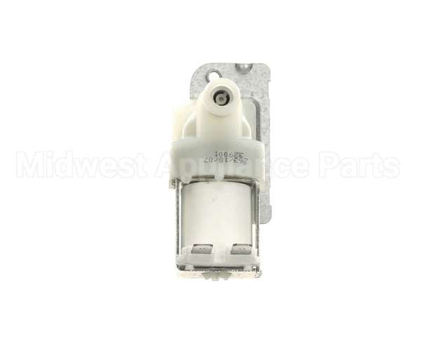 0T4545 Electrolux Professional Water Solenoid Valve