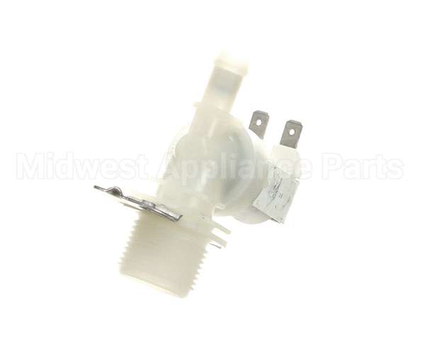 0T4545 Electrolux Professional Water Solenoid Valve