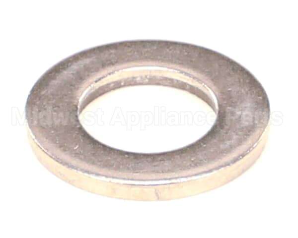 0TH042 Electrolux Professional Washer, 13X24