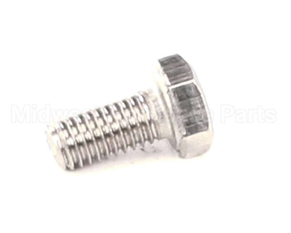 0TH049 Electrolux Professional Screw, Te M5X10 Inox