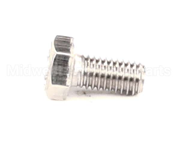 0TH049 Electrolux Professional Screw, Te M5X10 Inox