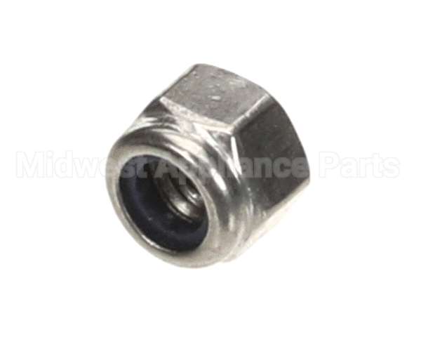 0TH069 Electrolux Professional Self-Lock Nut, M6
