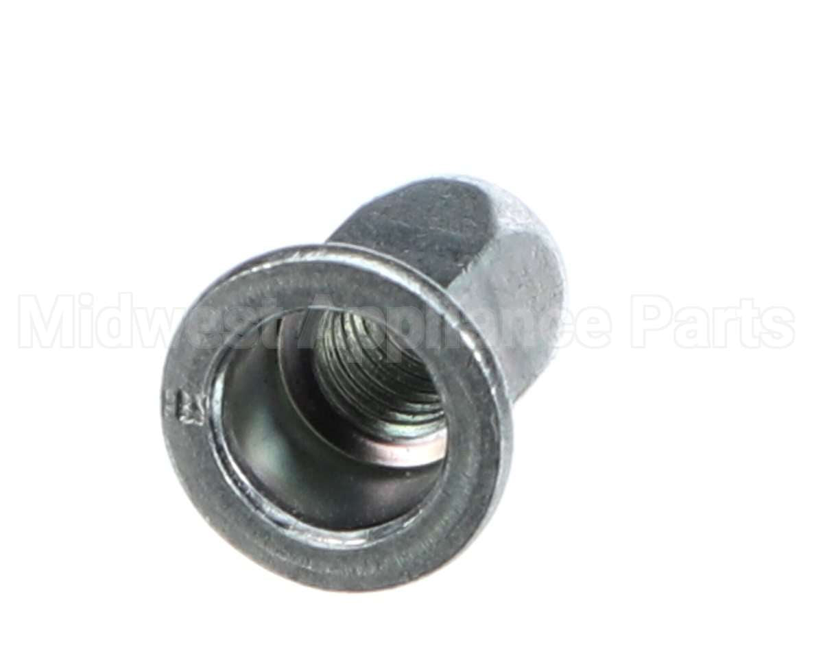 0TH254 Electrolux Professional Insert