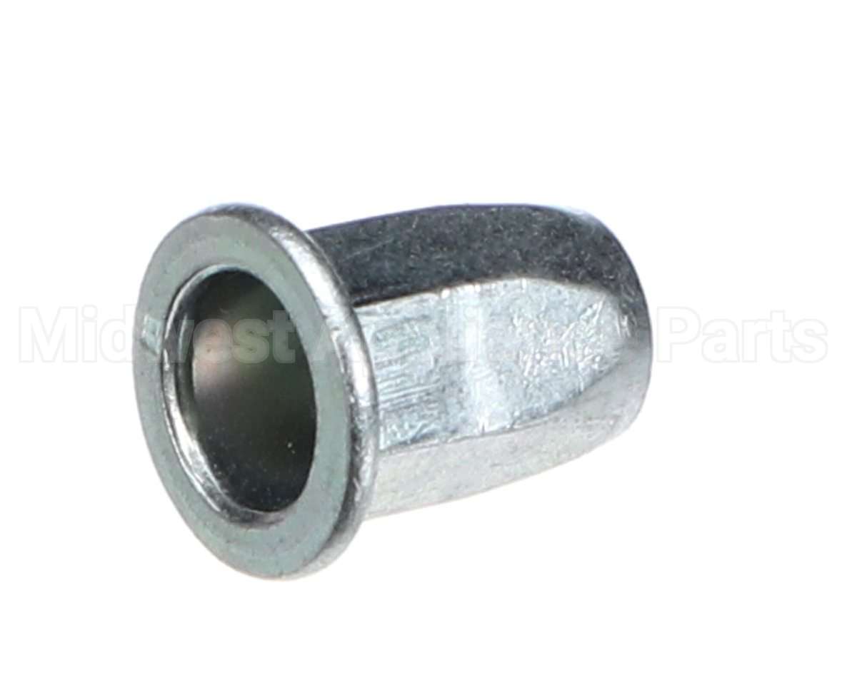 0TH254 Electrolux Professional Insert