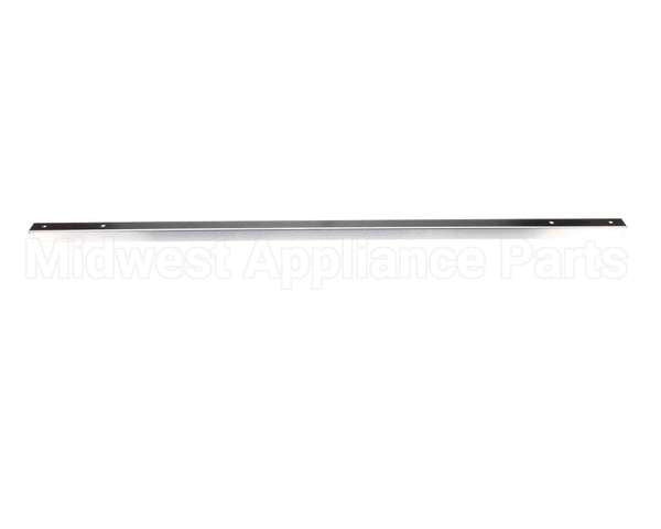 0TT0C1 Electrolux Professional Front Panel