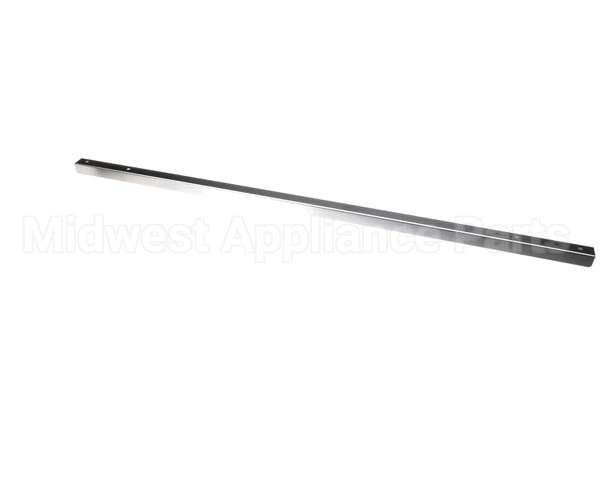 0TT0C1 Electrolux Professional Front Panel