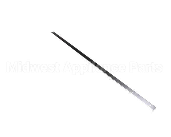 0TT0C1 Electrolux Professional Front Panel