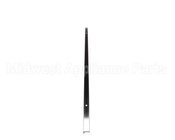 0TT0C1 Electrolux Professional Front Panel