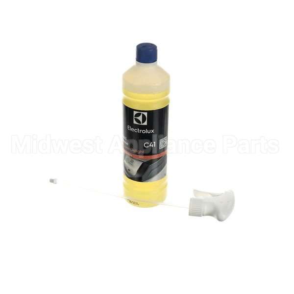 0TTIX2 Compatible Electrolux Rapid Grease C41 1L