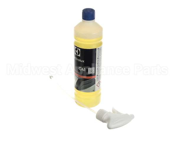 0TTIX2 Electrolux Professional Rapid Grease C41 1L