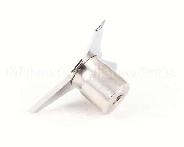 0U0238 Electrolux Professional Stainless Steel Cutter, Bxr