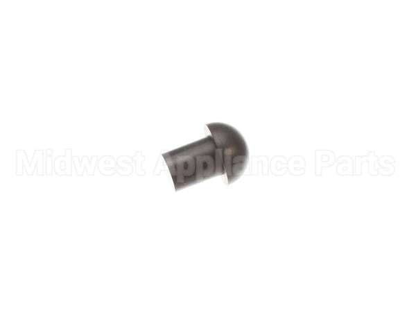 0U0283 Electrolux Professional Rubber Stop
