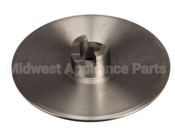 0U0381 Electrolux Professional Pulley Flange