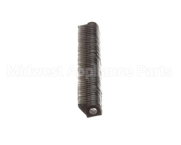 0U0444 Electrolux Professional Slitting Knife