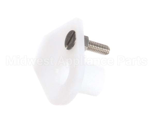 0U0446 Electrolux Professional Plastic Cam