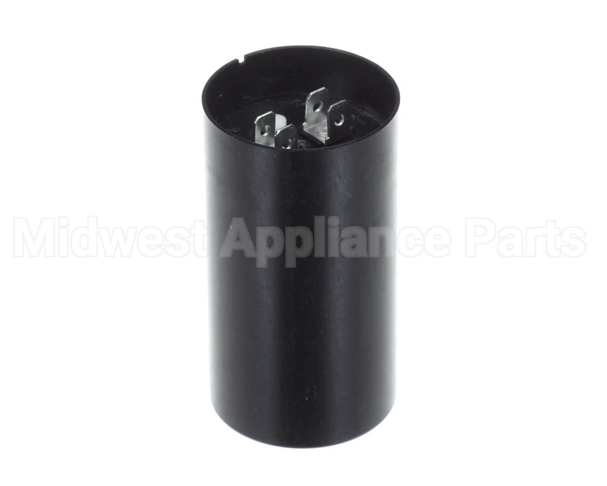 0U0471 Electrolux Professional Start Capacitor, 90Mf - 275V