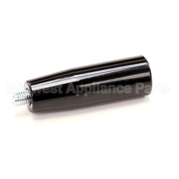 0U0482 Compatible Electrolux Cover Handle Stud