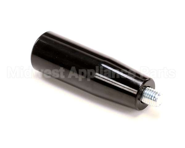 0U0482 Electrolux Professional Cover Handle Stud