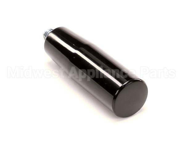 0U0482 Electrolux Professional Cover Handle Stud
