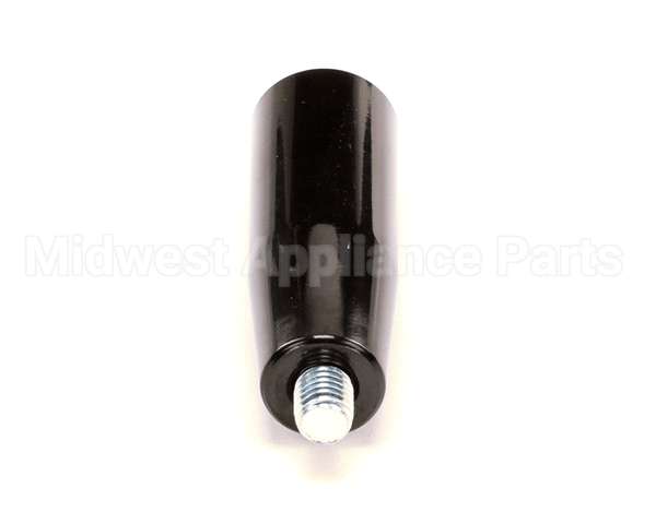 0U0482 Electrolux Professional Cover Handle Stud