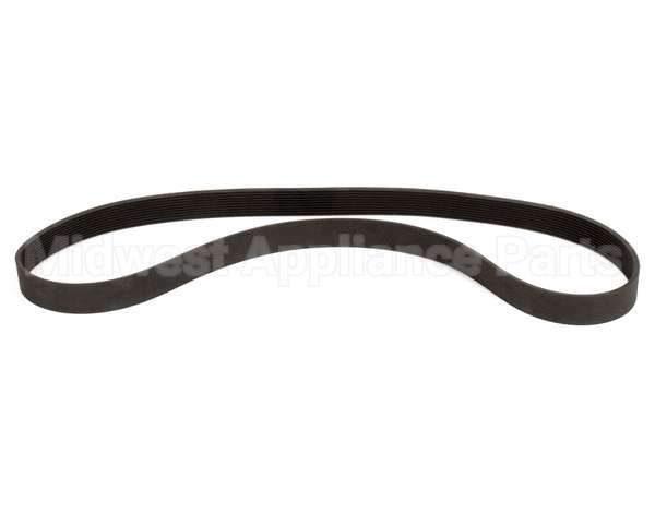 0U0644 Electrolux Professional Belt Rc14