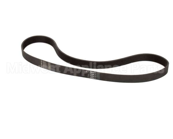 0U0644 Electrolux Professional Belt Rc14
