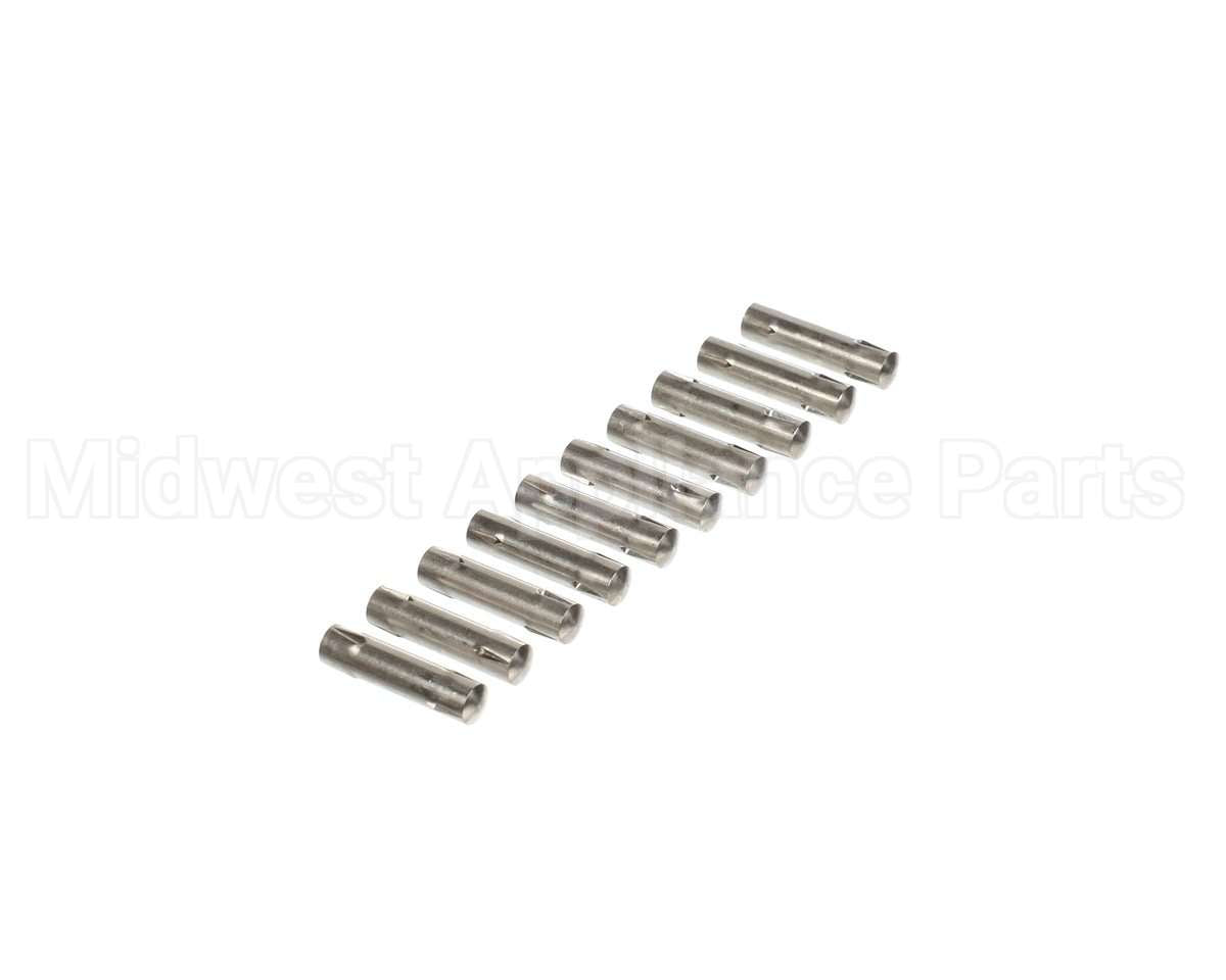 0U0663 Electrolux Professional Pin, 10 Pieces