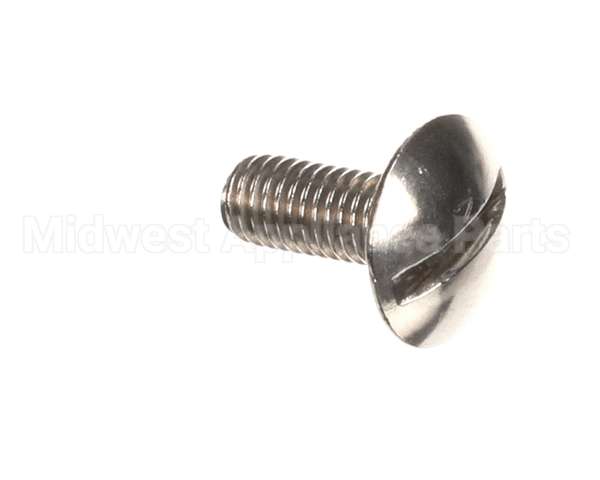 0U0666 Electrolux Professional Screw, 10 Pieces