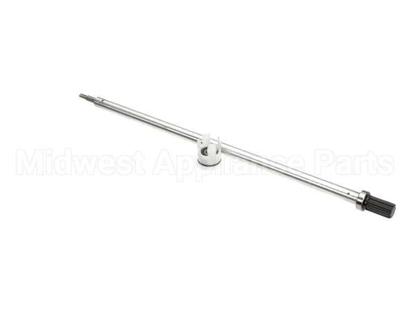 0U0686 Electrolux Professional Drive Shaft Assembly