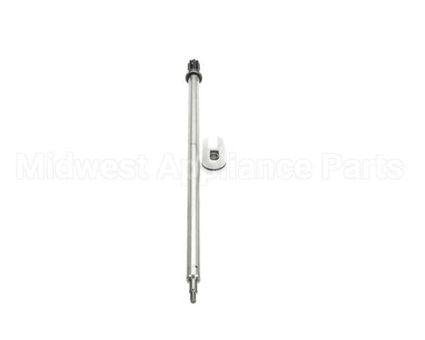 0U0686 Electrolux Professional Drive Shaft Assembly