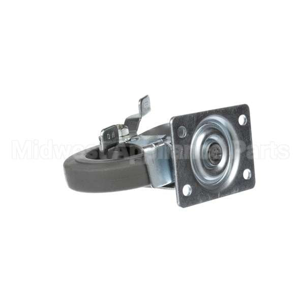 0US188 Compatible Kelvinator Castor With Brake