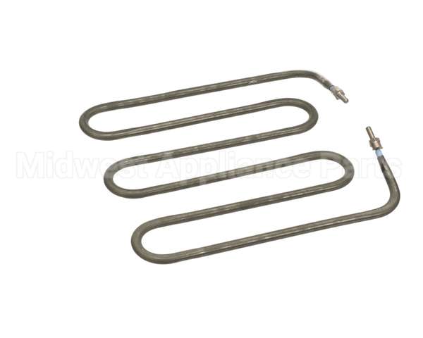 0US375 Electrolux Professional Heating Element; Higher Rh/Lh 110