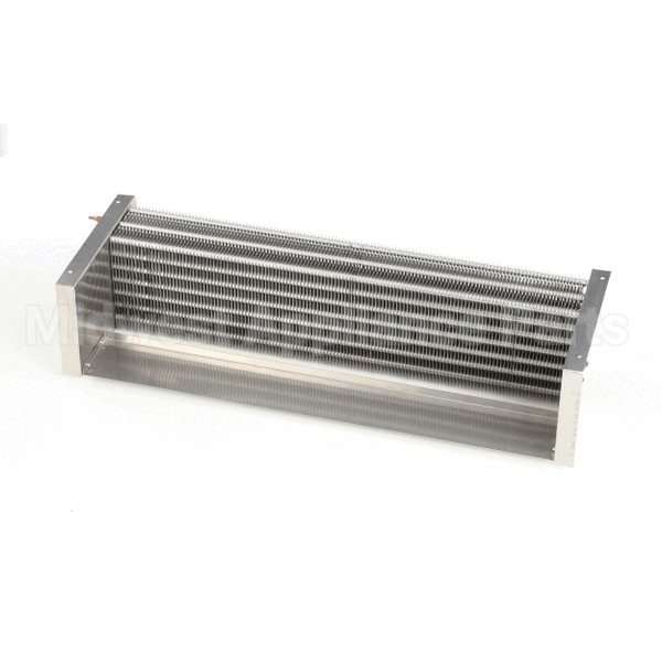 0US965 Compatible Kelvinator Evaporator
