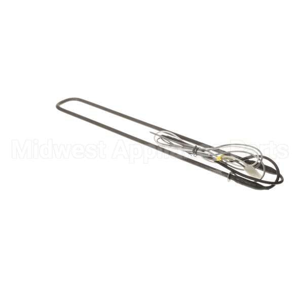 0USAD0 Compatible Kelvinator Heater, Defrost