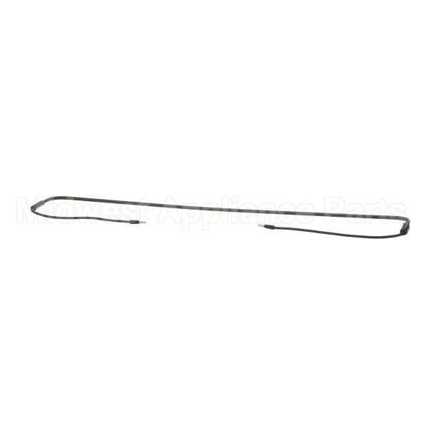 0USAE6 Compatible Kelvinator Heater-Defrost